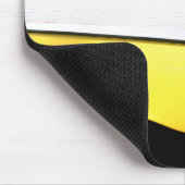 Bel Airのマウスパッド マウスパッド (コーナー)