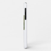 Belaus Minsk Architecture Collage iPhone 11ケース Case-Mate iPhoneケース (裏面/左)