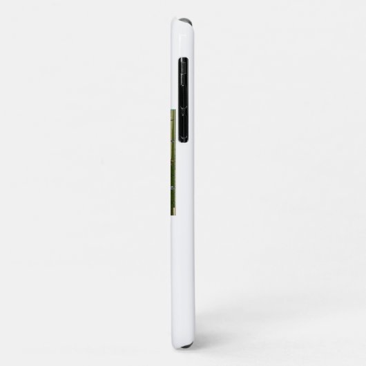 Belaus Minsk Architecture Collage iPhone 11ケース Case-Mate iPhoneケース (裏面/左)