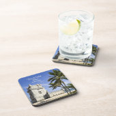 Belem Tower photo, Lisbon，ポルトガル コースター (右側)