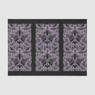 Belfryのこうもり 薄葉紙