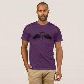 Belgische Parawing, Jumpwing Belgie Tシャツ (正面フル)