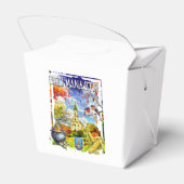 Beli Manastir フェイバーボックス (裏面サイド)