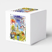 Beli Manastir フェイバーボックス (裏面サイド)