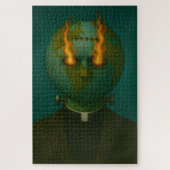 BELIEF jigsaw puzzle ジグソーパズル (縦)