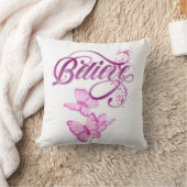 Believe クッション (ブランケット)