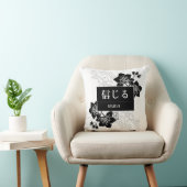 Believe クッション (椅子)