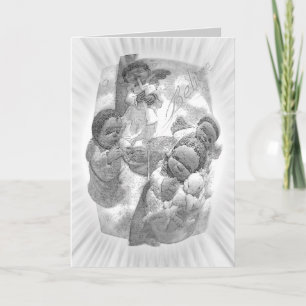 Believe シーズンカード