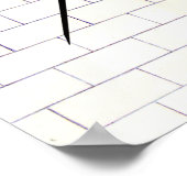 believe ポスター (角)