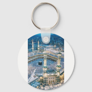 Believe and achieve Keychain, motivationalgift key キーホルダー