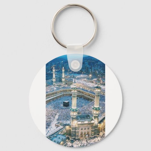 Believe and achieve Keychain, motivationalgift key キーホルダー (正面)