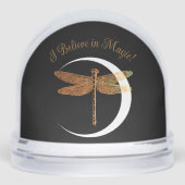 Believe in Magic!  (正面)