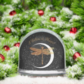 Believe in Magic!  (クリスマス)