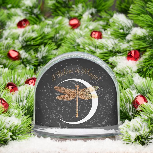 Believe in Magic!  (クリスマス)