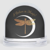 Believe in Magic!  (裏面)