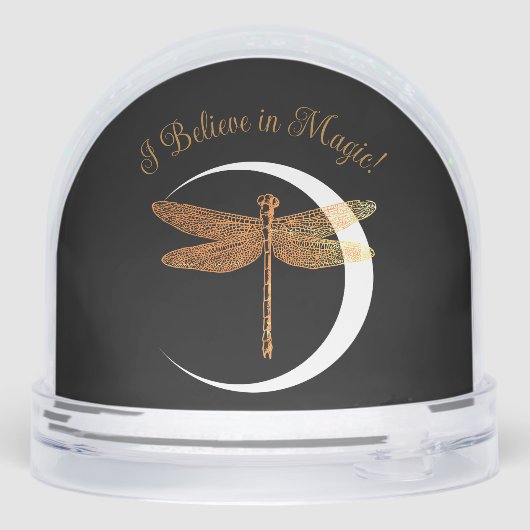 Believe in Magic!  (裏面)