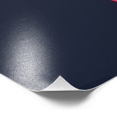 Believe in yourself フォトプリント            (角)