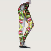 bell pepper leggings レギンス (右)