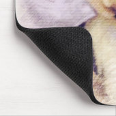 Bellaの子犬力 マウスパッド (コーナー)