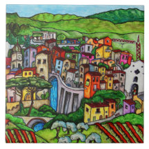 Bellaグアルディア