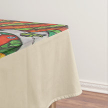 Bellaグアルディア