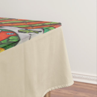 Bellaグアルディア テーブルクロス