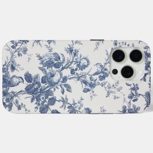 BELLA電話ケース Case-Mate iPhoneケース (裏面 (横))