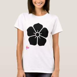 BELLA+キャンバスのだらしないTシャツ Tシャツ