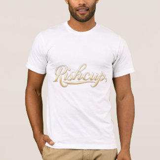 Bella+キャンバスジャージースショートスリーブTシャツ Tシャツ
