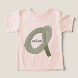 Bella+キャンバストドラートライブレンドTシャツ
