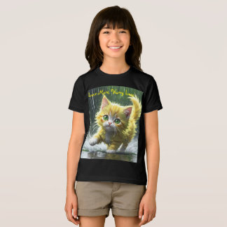 Bella+キャンバスユーストリブレンドTシャツ トライブレンドTシャツ