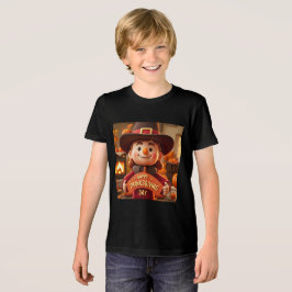 Bella+キャンバスユーストリブレンドTシャツ トライブレンドＴシャツ