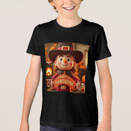 Bella+キャンバスユーストリブレンドTシャツ トライブレンドＴシャツ