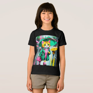 Bella+キャンバスユーストリブレンドTシャツ トライブレンドTシャツ