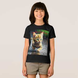 Bella+キャンバスユーストリブレンドTシャツ トライブレンドTシャツ