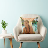 Bella クッション (椅子)