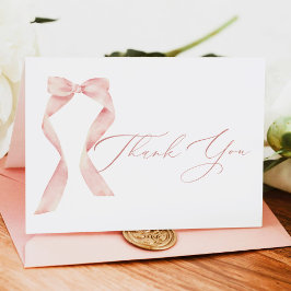 BELLA ブッシュ ボウ 彼女は結婚する 感謝