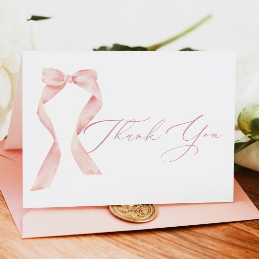 BELLA ブッシュ ボウ 彼女は結婚する 感謝