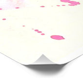 Bella ポスター (コーナー)