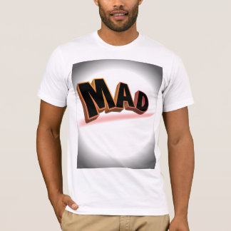 Bella+canvas短いTシャツ Tシャツ