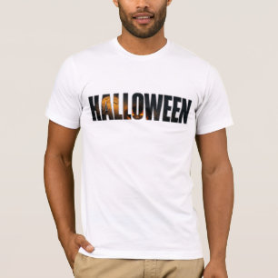 Bella Canvas ジャージー半袖Tシャツ Tシャツ