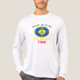 Bella+Canvas トライブレンドＴシャツ