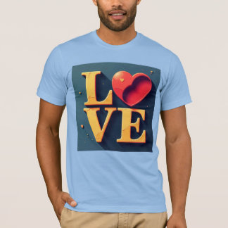 Bella+Canvas Jersey Short Sleeve T-Shirt Tシャツ