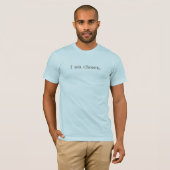 Bella+Canvas Short Sleeve T-Shirtに選出 Tシャツ (正面フル)