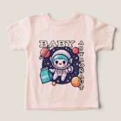 Bella+Canvas Toddler Tri-blend T-Shirt、Gray、2T (デザイン正面)