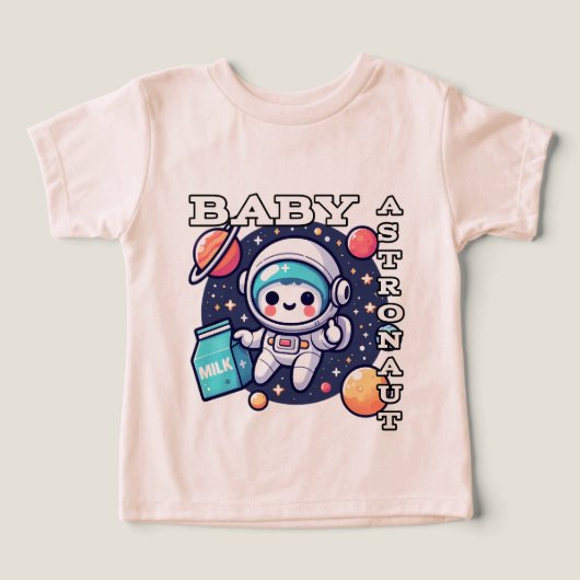 Bella+Canvas Toddler Tri-blend T-Shirt、Gray、2T (デザイン正面)