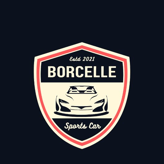 Bella+Canvas Tri-blend長袖レースカーシャツ トライブレンドTシャツ