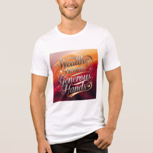 Bella+Canvas Tri-blend T-Shirt、White、Adult L トライブレンドTシャツ