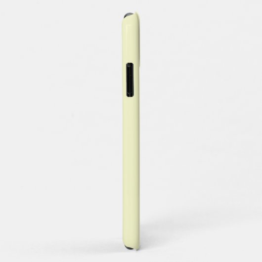 Bella Case-Mate iPhoneケース iPhone 11 ケース (裏面/右)