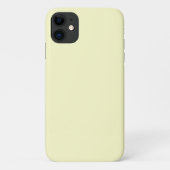 Bella Case-Mate iPhoneケース iPhone 11 ケース (裏面)